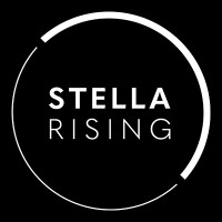 stellarising.com