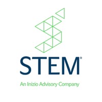 stemhealthcare.com