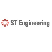 stengg.com