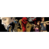 stephendowneygallery.com