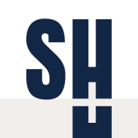 stephensonharwood.com