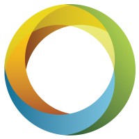stepstonegroup.com