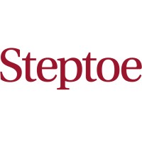 steptoe.com