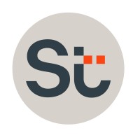 sterlingcheck.com
