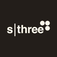 sthree.com