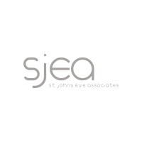 stjohnseyeassociates.com