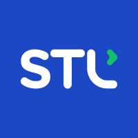 stl.tech