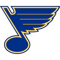 stlouisblues.com
