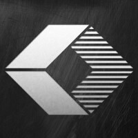stobuildinggroup.com