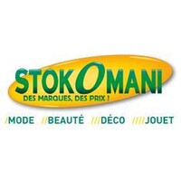 stokomanirecrute.fr