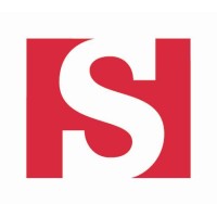 stolt-nielsen.com