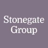 stonegatecareers.co.uk