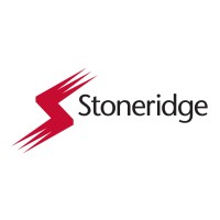 stoneridge.com