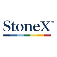 stonex.com