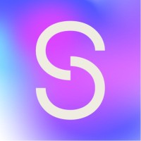 storiogroup.com
