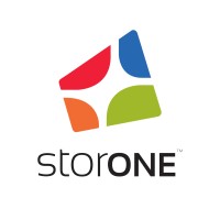 storone.com