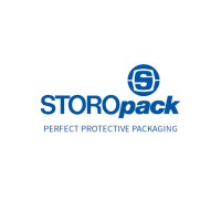 storopack.com