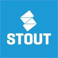 stout.com