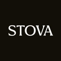 stova.io