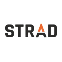 stradinc.com