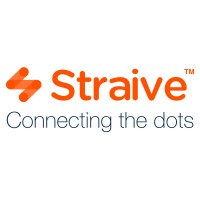 straive.com