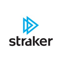 straker.ai