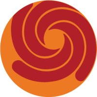 stratacleanenergy.com