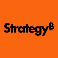 strategysoftware.com