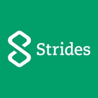 strides.com