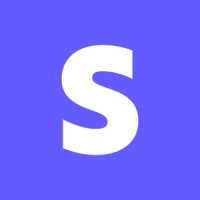 stripe.com