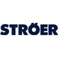 stroeer.de