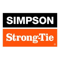 strongtie.com