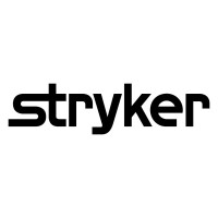 stryker.com