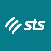 stsarabia.com