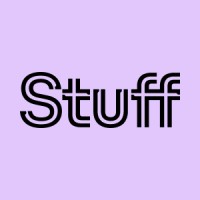 stuff.co.nz