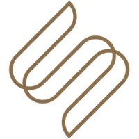 successionwealth.co.uk