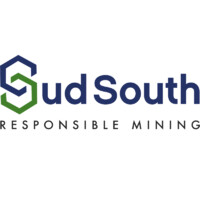 sudsouth.com