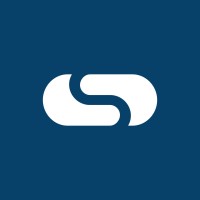 suizoargentina.com