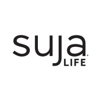 sujalife.com
