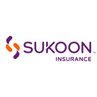 sukoon.com