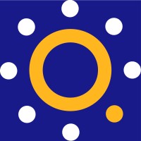 sulamericaodonto.com.br