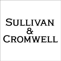sullcrom.com