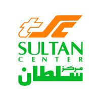 sultan-center.com