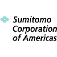 Sumitomo Corporation Europe Limited
