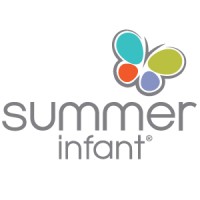summerinfant.com