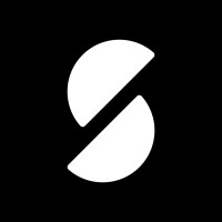 sumup.co.uk