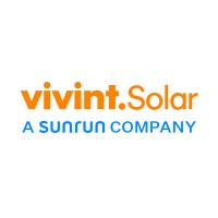 sun.run
