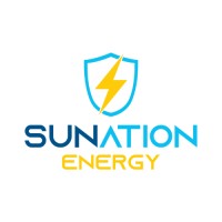 sunation.com
