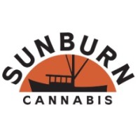 sunburncannabis.com