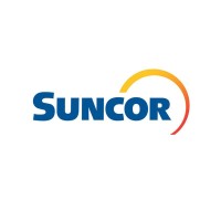 suncor.com